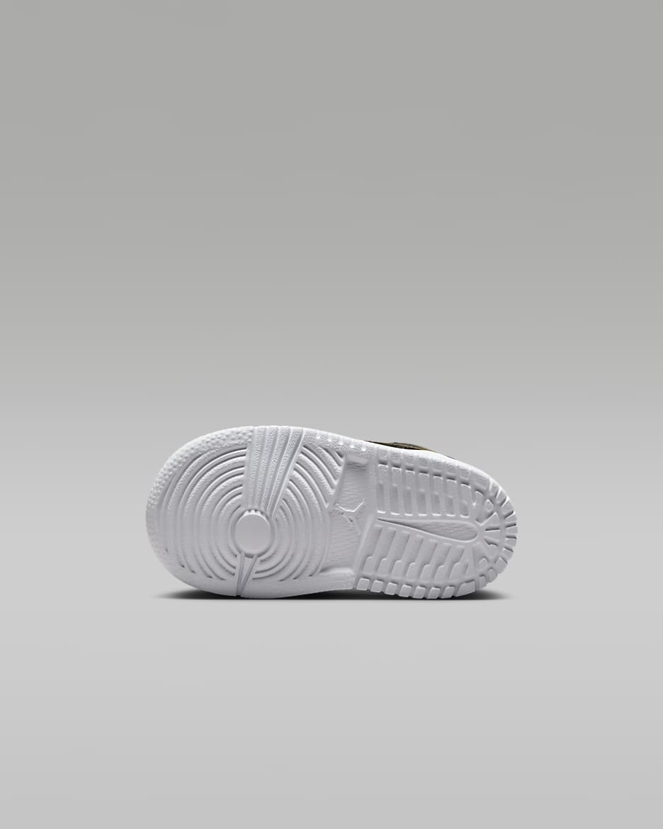 Nike air jordan 1 mid alt sale